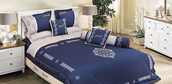 Tuyển nhân viên bán hàng chăn ga gối đệm thông minh Hàn quốc