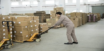 THÔNG BÁO  TUYỂN THỰC TẬP SINH PHÂN LOẠI HÀNG HÓA MỨC LƯƠNG 28 TRIỆU/ THÁNG TẠI NHẬT BẢN DỰ KIẾN PHỎNG VẤN 20-25/07/2019
