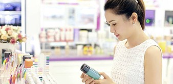 Tuyển dụng quản lí, nhân viên bán hàng, nhân viên bán thời gian 