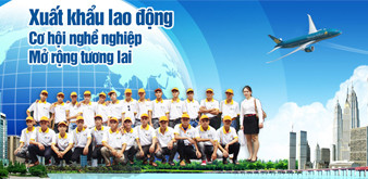 NHỮNG ĐIỀU CẦN BIẾT VỀ TRUNG TÂM DỊCH VỤ - CÔNG TY TNHH ĐẦU TƯ PHÁT TRIỂN VÀ DỊCH VỤ HVNN