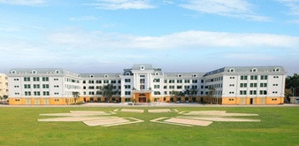 Khoa Tài nguyên và Môi trường – Học viện Nông nghiệp Việt Nam tuyển sinh 345 chỉ tiêu đại học năm 2026