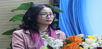Học viện Nông nghiệp Việt Nam mở rộng hợp tác đào tạo nghiên cứu khoa học
