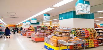 Tuyển 15 nữ phân loại hàng hóa tại tỉnh Hiroshima của Nhật Bản. Lương 30 triệu đồng/tháng