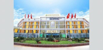 Thông báo tổ chức Kỳ thi “Kiến thức Công nghệ và Khởi nghiệp Sáng tạo VNUA-2024 – Đợt 4” (Thông báo số 8)