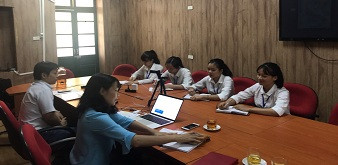 CƠ HỘI LÀM VIỆC CHO KỸ SƯ CHĂN NUÔI THÚ Y TẠI NHẬT BẢN SAU KHI TỐT NGHIỆP ĐẠI HỌC