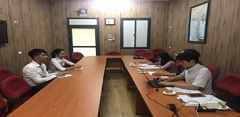 TUYỂN DỤNG KỸ SƯ CHĂN NUÔI THÚ Y ĐI LÀM VIỆC TẠI NHẬT BẢN