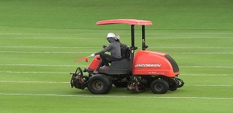 THÔNG BÁO TUYỂN TTS NGÀNH SÂN GOLF TẠI TỈNH HYOGO NHẬT BẢN. LƯỢNG CƠ BẢN 33 TRIỆU/THÁNG. 