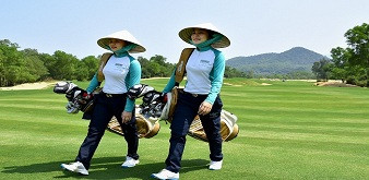 THÔNG BÁO  TUYỂN THỰC TẬP SINH NGÀNH NÔNG NGHIỆP TẠI NHẬT BẢN DỰ KIẾN THI TUYỂN 26/09/2019. LƯƠNG DỰ KIẾN 34 TRIỆU ĐỒNG CHƯA BAO GỒM LÀM THÊM