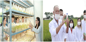 https://vnua.edu.vn/tin-tuc-su-kien/dao-tao/chuong-trinh-dao-tao-trinh-do-tien-si-cong-nghe-sinh-hoc-huong-toi-dao-tao-nha-khoa-hoc-dan-dau-doi-moi-sang-tao-57600