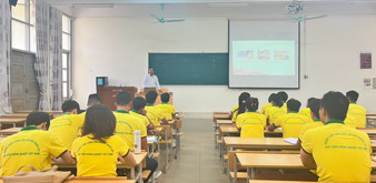 MỘT SỐ QUY ĐỊNH MỚI VỀ CHƯƠNG TRÌNH THỰC TẬP SINH TẠI NHẬT BẢN