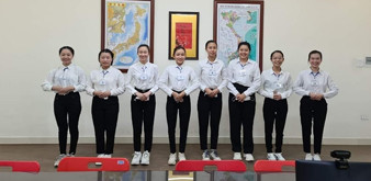 THAM GIA CHƯƠNG TRÌNH LAO ĐỘNG NHẬT BẢN DỄ KIẾM NGHÌN ĐÔ VÌ SAO?