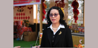 Học viện Nông nghiệp Việt Nam: 