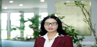 Dấu ấn nghị trường đại biểu Nguyễn Thị Lan tại các kỳ họp Quốc hội 2025