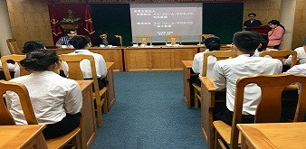 PHỎNG VẤN KỸ SƯ CHĂN NUÔI BÒ. CƠ HỘI MỚI CHO NHỮNG SINH VIÊN KHOA CHĂN NUÔI- THÚ Y