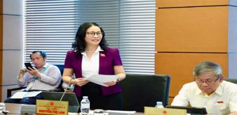 Tháo gỡ 