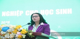 Đưa giáo dục STEM ra khỏi lớp học