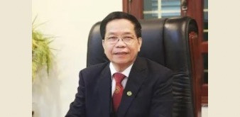 ĐỀ CAO VĂN HÓA - MỘT TRONG NHỮNG NHÂN TỐ CƠ BẢN BẢO VỆ MÔI TRƯỜNG BỀN VỮNG