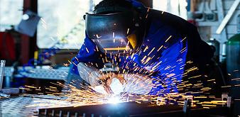 TUYỂN THỰC TẬP SINH NGÀNH CƠ KHÍ ĐI LÀM VIỆC TẠI TỈNH IBARAKI NHẬT BẢN.