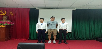 THÔNG BÁO  CHƯƠNG TRÌNH KỸ SƯ CHĂN NUÔI, THÚ Y LÀM VIỆC TẠI NHẬT BẢN
