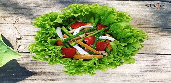 THÔNG BÁO  TUYỂN THỰC TẬP SINH NGÀNH CÔNG NGHỆ THỰC PHẨM TẠI NHẬT BẢN LƯƠNG TỪ 30-34 TRIỆU ĐỒNG/THÁNG. HẾT HẠN HỒ SƠ: 05/10/2019