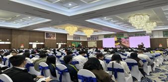 Cơ hội việc làm cho lao động nông nghiệp Việt Nam tại Nhật Bản