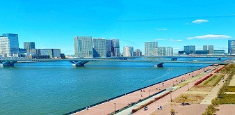 DỊCH BỆNH COVID 19 ẢNH HƯỞNG TỚI LAO ĐỘNG NHƯ THẾ NÀO???