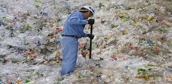 Thông báo tuyển thực tập sinh ngành sản xuất đồ nhựa tại Nara Nhật Bản. Lương 31 triệu/tháng