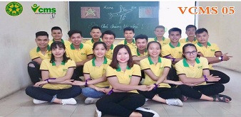 Nhật Bản tiếp nhận lao động Việt Nam 