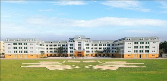 Thông báo kết quả xét tuyển và kế hoạch xác nhận nhập học, nhập học đại học hệ chính quy theo phương thức xét tuyển dựa vào kết quả thi THPTQG 2019