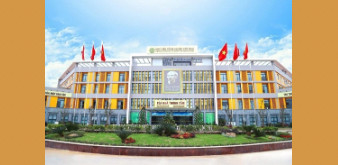 Thông báo trúng tuyển và kế hoạch nhập học Đại học chính quy năm 2024