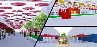 Lễ hội Văn hóa Nhật Bản giữa lòng Hà Nội
