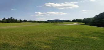 TRẢI NGHIỆM ĐỘC ĐÁO CHƠI GOLF TẠI NHẬT BẢN