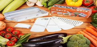 TUYỂN 26 NỮ CHẾ BIÊN THỰC PHẨM TẠI NHẬT BẢN. LƯƠNG 37 TRIỆU ĐỒNG/THÁNG. 