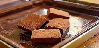 TUYỂN 30 NAM CHẾ BIẾN SOCOLA TẠI NHẬT BẢN. LƯƠNG 30 TRIỆU ĐỒNG/THÁNG. PHỎNG VẤN THÁNG 3.2020