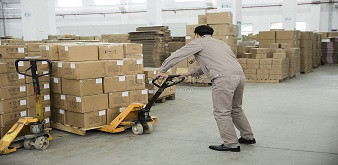 Tuyển 6 nữ đơn lưu thông, phân loại hàng hóa tại tỉnh Fukouka Nhật Bản. Lương 30 triệu đồng/tháng.