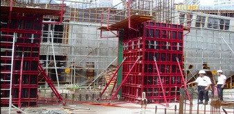  THÔNG BÁO  TUYỂN THỰC TẬP SINH NGÀNH XÂY DỰNG LÀM VIỆC TẠI NHẬT BẢN