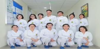 VETLAB - KHẲNG ĐỊNH VỊ TRÍ TRONG NGHIÊN CỨU KHOA HỌC VÀ DỊCH VỤ THÚ Y 