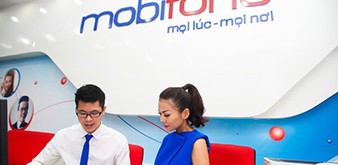 Nhân Viên Triển khai dự án + Trưởng nhóm Triển khai và Nhân viên Admin