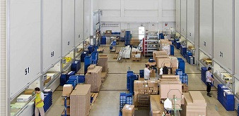 Thông báo tuyển 100 nữ phân loại hàng hóa làm việc tại Hiroshima và một số tỉnh lân cận của Nhật Bản. Lương 30 triệu/tháng chưa bao gồm làm thêm