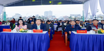 Đưa nông sản Việt vào không gian số