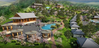 THÔNG BÁO  TUYỂN  THỰC TẬP SINH NGÀNH DỊCH VỤ ĂN UỐNG TẠI NHẬT BẢN