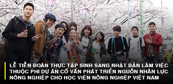 CÁC CHI PHÍ PHẢI ĐÓNG KHI SINH SỐNG TẠI NHẬT BẢN CÓ THỂ BẠN CHƯA BIẾT? KỸ NĂNG SINH SỐNG TẠI NHẬT
