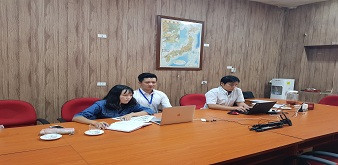 PHỎNG VẤN KỸ SƯ CHĂN NUÔI LỢN ĐI LÀM VIỆC TẠI NHẬT BẢN. THI TUYỂN NGÀY 24/09/2019.