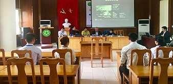 Kỹ sư chăn nuôi thú y Nhật Bản  với mức lương có thể lên tới 70 triệu/ tháng
