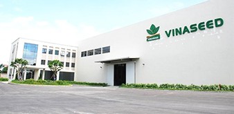 Nhân viên Kinh doanh