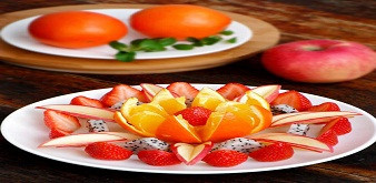 TUYỂN 12 NAM TTS NGÀNH CÔNG NGHỆ THỰC PHẨM TẠI TỈNH KANAGAWA NHẬT BẢN
