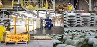 Tuyển 18 nam thực tập sinh ngành xây dựng đi làm tại các tỉnh Chi ba, Kanagawa, Saitaima Nhật Bản. Lương 29 triệu/tháng