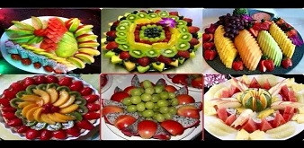 THÔNG BÁO  TUYỂN THỰC TẬP SINH NGÀNH CÔNG NGHỆ THỰC PHẨM TẠI NHẬT BẢN